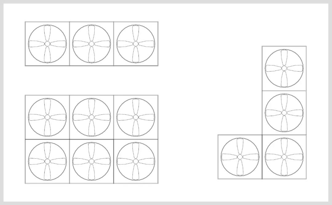 鼓風(fēng)<a href=http://www.czwufeng.com.cn/tags3_0.html target=_blank class=infotextkey>逆流冷卻塔</a>項(xiàng)目現(xiàn)場(chǎng)圖片