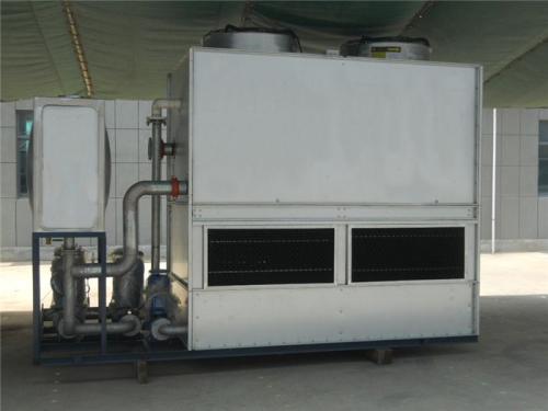 <a href=http://www.czwufeng.com.cn/tags1_0.html target=_blank class=infotextkey>閉式冷卻塔</a>噪聲控制措施