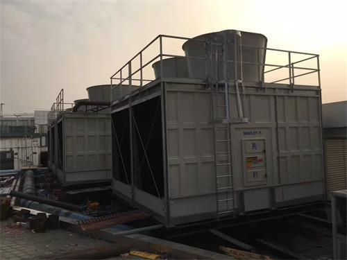 用于東莞冷卻水塔的電動機,東莞冷卻水塔廠家