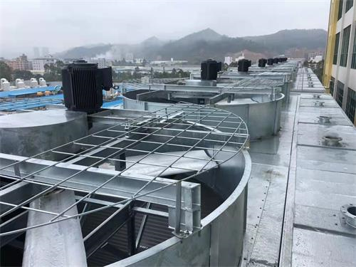 玻璃鋼化糞池的全面發(fā)展功能,玻璃鋼化糞池型號一覽表