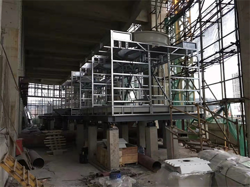 廣東東莞廠家直銷玻璃鋼冷卻塔收水器模塊,東莞紙巾廠家直銷批發(fā)