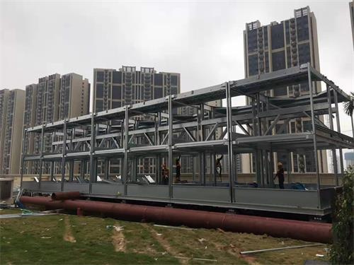 冷卻塔是如何將冷凝器中的熱量帶走的？,冷卻塔如何清洗
