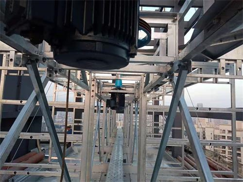 玻璃鋼冷卻塔減速器更換,玻璃鋼冷卻塔型號規(guī)格