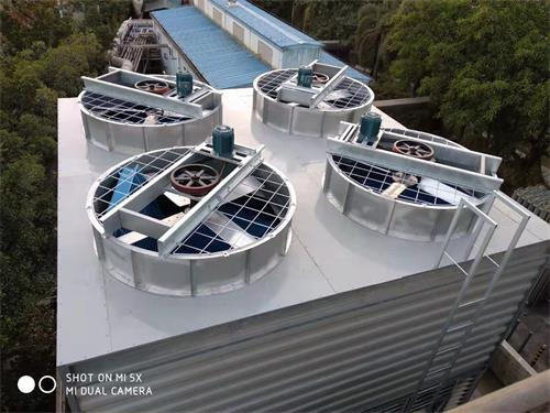 主要工作流程及措施(工作措施和步驟)