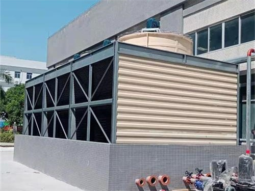 六角蜂窩斜管填料概述及安裝步驟,六角蜂窩斜管填料 dwg