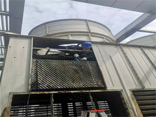 管道離心泵漏水的原因及排除方法,管道離心泵漏水怎么處理