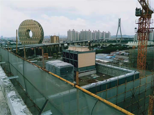 化糞池的轉(zhuǎn)移標(biāo)準(zhǔn)是什么？,國家規(guī)定化糞池標(biāo)準(zhǔn)