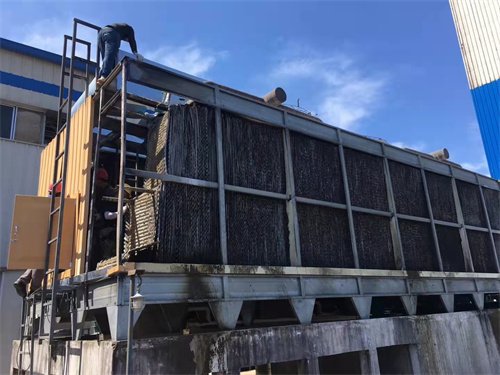 廣東東莞玻璃鋼涼水塔的收水器,東莞玻璃鋼風(fēng)機(jī)