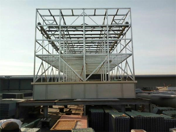 解決樓上空調噪音滋擾問題的小竅門（樓上室外空調聲音大不算滋擾嗎）,樓上