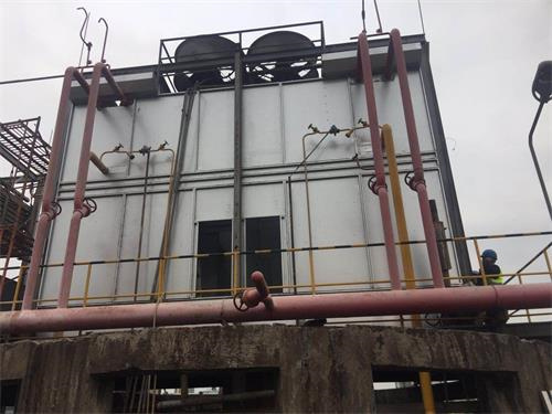 外置式水輪機怎樣能抵達電機驅(qū)動器高效率