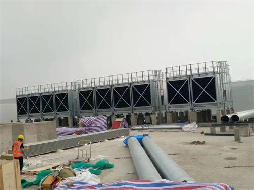 康明節(jié)能空調(diào)| 2022年中秋節(jié)放假通知,廣東康明空調(diào)設(shè)備有限公司怎么樣