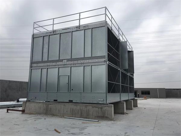 廣東冷卻塔維修,廣東冷卻塔維修安裝