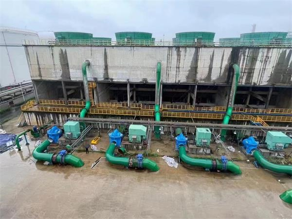 玻璃鋼化糞池的初步清理工作,玻璃鋼化糞池廠家聯(lián)系方式