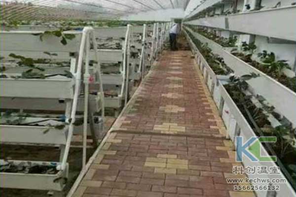 玻璃鋼罐發(fā)生破損的補(bǔ)救方法,玻璃鋼罐
