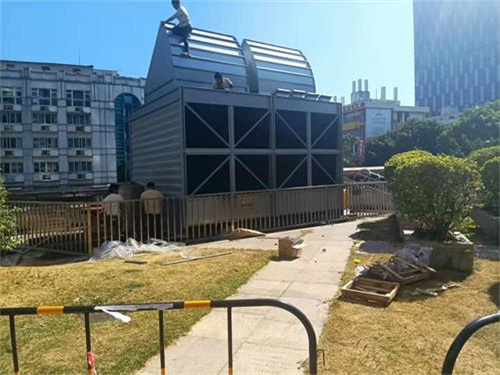 玻璃鋼化糞池生態(tài)文明建設(shè)標(biāo)準(zhǔn),玻璃鋼化糞池型號一覽表