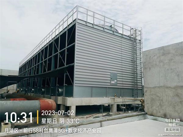 化糞池廠家通過講解蓄水池的結構發(fā)展特點,附近混凝土化糞池廠家