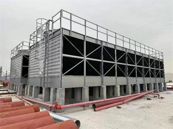 冷卻塔電動(dòng)機(jī)使用分類有哪些？(冷卻塔三相專用電動(dòng)機(jī))
