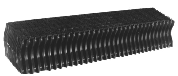 冷卻塔集<a href=http://www.czwufeng.com.cn/tags48_0.html target=_blank class=infotextkey>收水器</a>